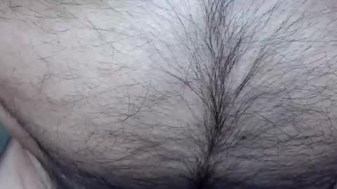 Snapshot of flacyua chatting on 29, 5, 2026 flacyua online show from 29, 5, 2026