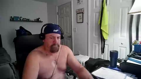 Snapshot of flaguy3233 chatting on 15, 12, 2024 Florida guy online show from 15, 12, 2024
