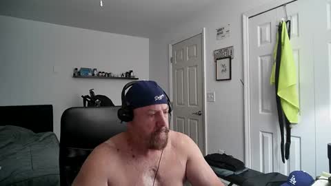 Snapshot of flaguy3233 chatting on 16, 12, 2024 Florida guy online show from 16, 12, 2024