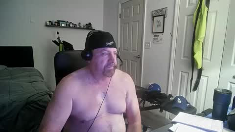 Snapshot of flaguy3233 chatting on 18, 9, 2025 Florida guy online show from 18, 9, 2025
