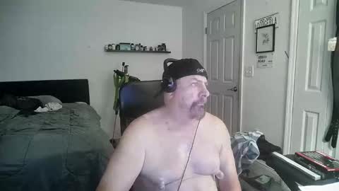 Florida guy online show from 2, 12, 2025