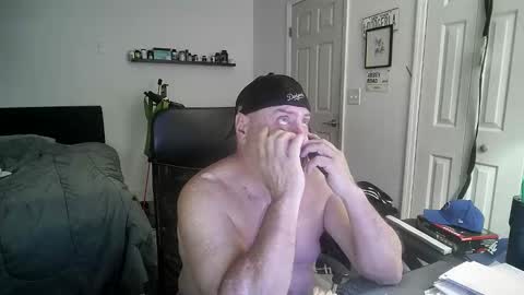 Florida guy online show from 3, 12, 2025