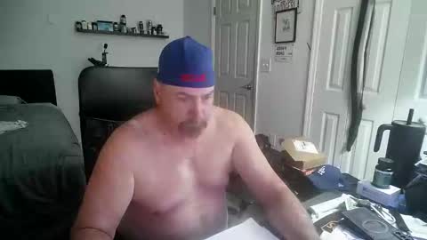 Florida guy online show from 7, 1, 2026