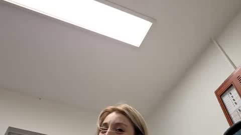 Snapshot of flak923 chatting on 9, 7, 2026 HOT KITTY LA online show from 9, 7, 2026
