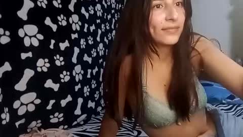 flakita_more online show from 28, 3, 2026