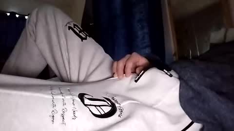 flakoganoso online show from 9, 2, 2025