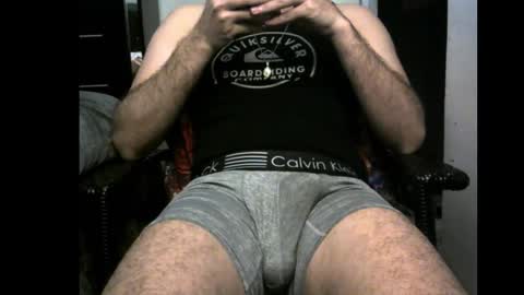 flakoguebu online show from 10, 3, 2026