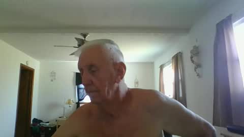 Snapshot of flamale65to chatting on 21, 3, 2026 flamale65to online show from 21, 3, 2026