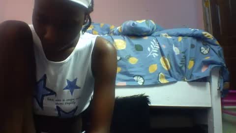 Snapshot of flame_sugar chatting on 15, 7, 2026 flame_sugar online show from 15, 7, 2026