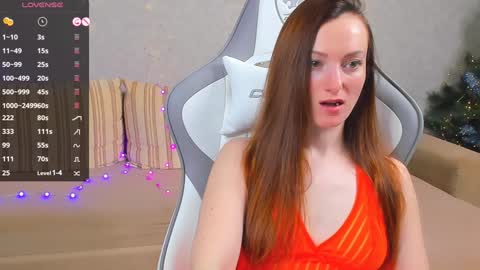 Snapshot of flamystar chatting on 17, 12, 2024 Yana online show from 17, 12, 2024