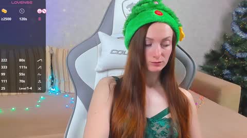 Snapshot of flamystar chatting on 26, 12, 2024 Yana online show from 26, 12, 2024