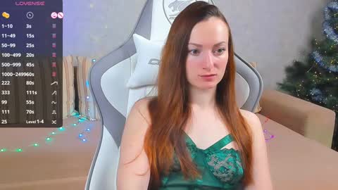 Snapshot of flamystar chatting on 29, 12, 2024 Yana online show from 29, 12, 2024