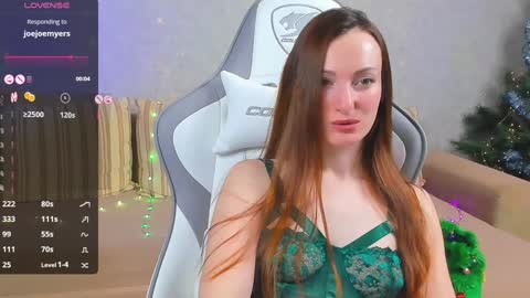 Snapshot of flamystar chatting on 31, 12, 2024 Yana online show from 31, 12, 2024