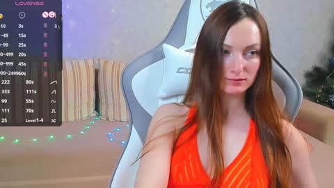 Snapshot of flamystar chatting on 6, 1, 2025 Yana online show from 6, 1, 2025