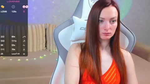 Snapshot of flamystar chatting on 16, 1, 2025 Yana online show from 16, 1, 2025