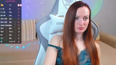 Snapshot of flamystar chatting on 23, 1, 2025 Yana online show from 23, 1, 2025