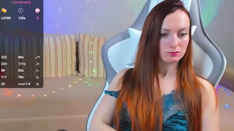 Snapshot of flamystar chatting on 6, 2, 2025 Yana online show from 6, 2, 2025