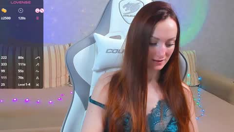 Snapshot of flamystar chatting on 8, 2, 2025 Yana online show from 8, 2, 2025