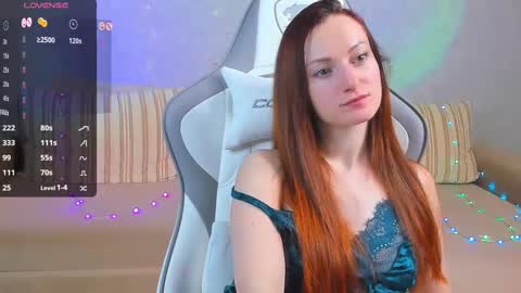Snapshot of flamystar chatting on 16, 2, 2025 Yana online show from 16, 2, 2025