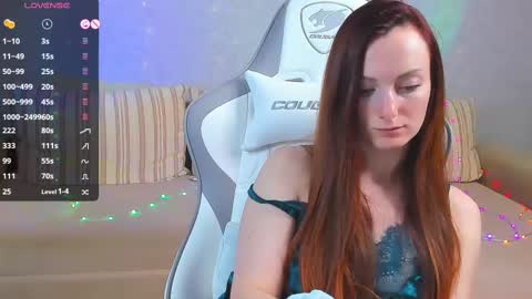 Snapshot of flamystar chatting on 16, 2, 2025 Yana online show from 16, 2, 2025