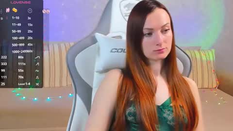 Snapshot of flamystar chatting on 24, 2, 2025 Yana online show from 24, 2, 2025