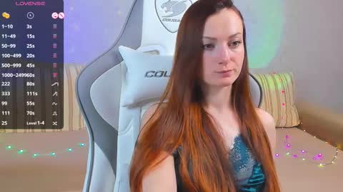 Snapshot of flamystar chatting on 2, 3, 2025 Yana online show from 2, 3, 2025