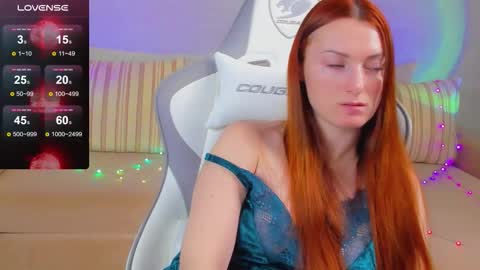 Snapshot of flamystar chatting on 4, 10, 2025 Yana online show from 4, 10, 2025