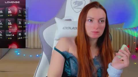 Snapshot of flamystar chatting on 13, 10, 2025 Yana online show from 13, 10, 2025