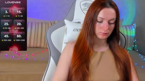 Snapshot of flamystar chatting on 25, 10, 2025 Yana online show from 25, 10, 2025