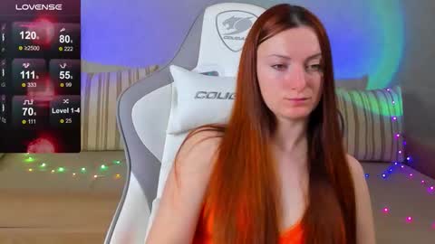 Snapshot of flamystar chatting on 26, 10, 2025 Yana online show from 26, 10, 2025