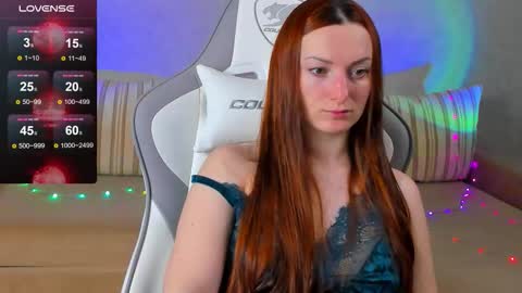 Snapshot of flamystar chatting on 27, 10, 2025 Yana online show from 27, 10, 2025