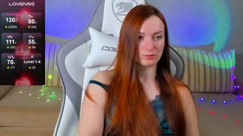 Snapshot of flamystar chatting on 31, 10, 2025 Yana online show from 31, 10, 2025