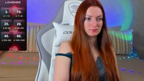 Snapshot of flamystar chatting on 3, 11, 2025 Yana online show from 3, 11, 2025