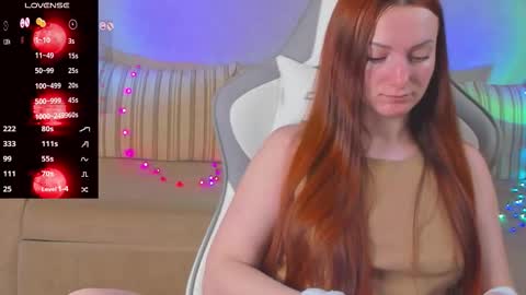 Snapshot of flamystar chatting on 29, 11, 2025 Yana online show from 29, 11, 2025