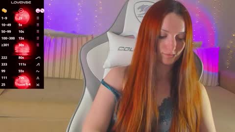 Yana online show from 15, 2, 2026