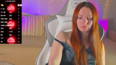 Yana online show from 21, 2, 2026