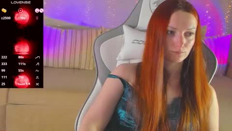 Yana online show from 2, 3, 2026