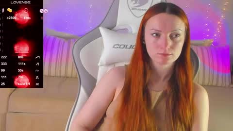 Snapshot of flamystar chatting on 21, 4, 2026 Yana online show from 21, 4, 2026