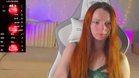 Snapshot of flamystar chatting on 29, 4, 2026 Yana online show from 29, 4, 2026