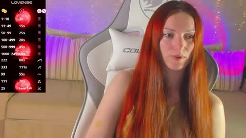 Snapshot of flamystar chatting on 16, 5, 2026 Yana online show from 16, 5, 2026