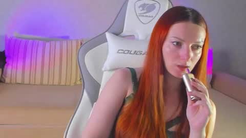 Yana online show from 24, 6, 2026