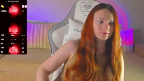 Yana online show from 6, 7, 2026