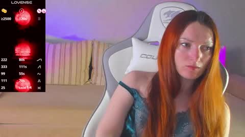 Yana online show from 8, 7, 2026