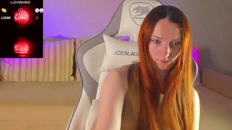 Yana online show from 26, 7, 2026