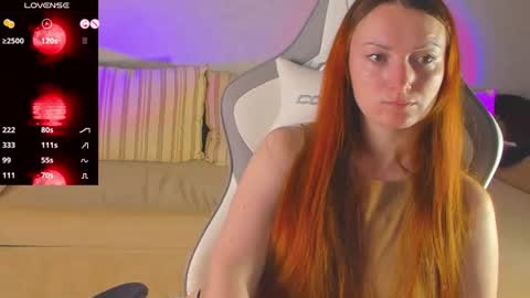 Yana online show from 31, 7, 2026