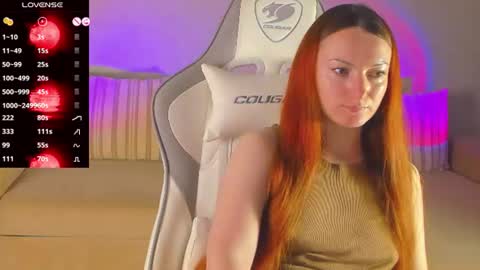 Yana online show from 3, 8, 2026