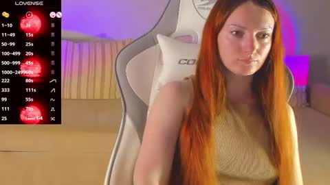 Yana online show from 4, 8, 2026