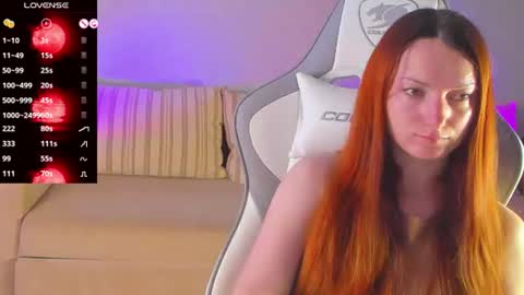 Yana online show from 8, 8, 2026
