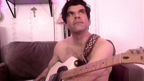 Snapshot of flanneldong chatting on 2, 5, 2026 Flannel Dong online show from 2, 5, 2026