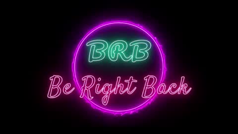 Alexa online show from 10, 4, 2026